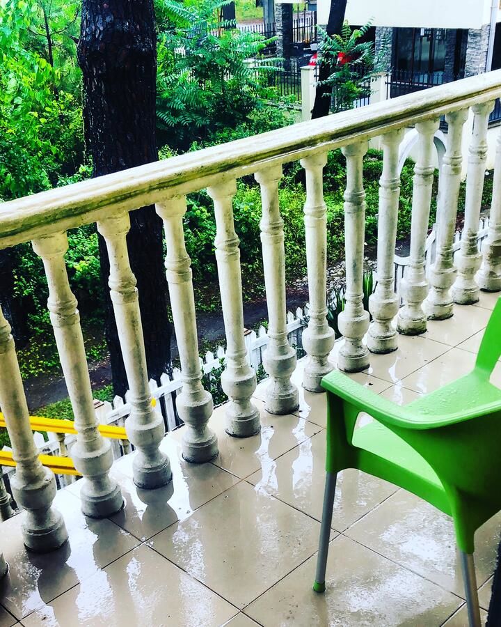 Дома для отпуска Black Sea Beach House Григолети-13