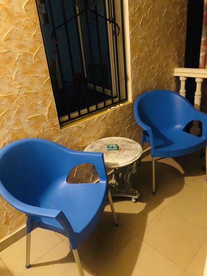 Дома для отпуска Black Sea Beach House Григолети-15