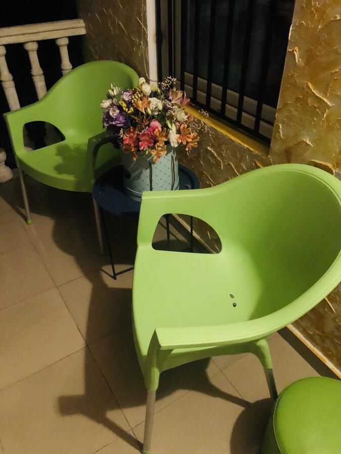 Дома для отпуска Black Sea Beach House Григолети-16