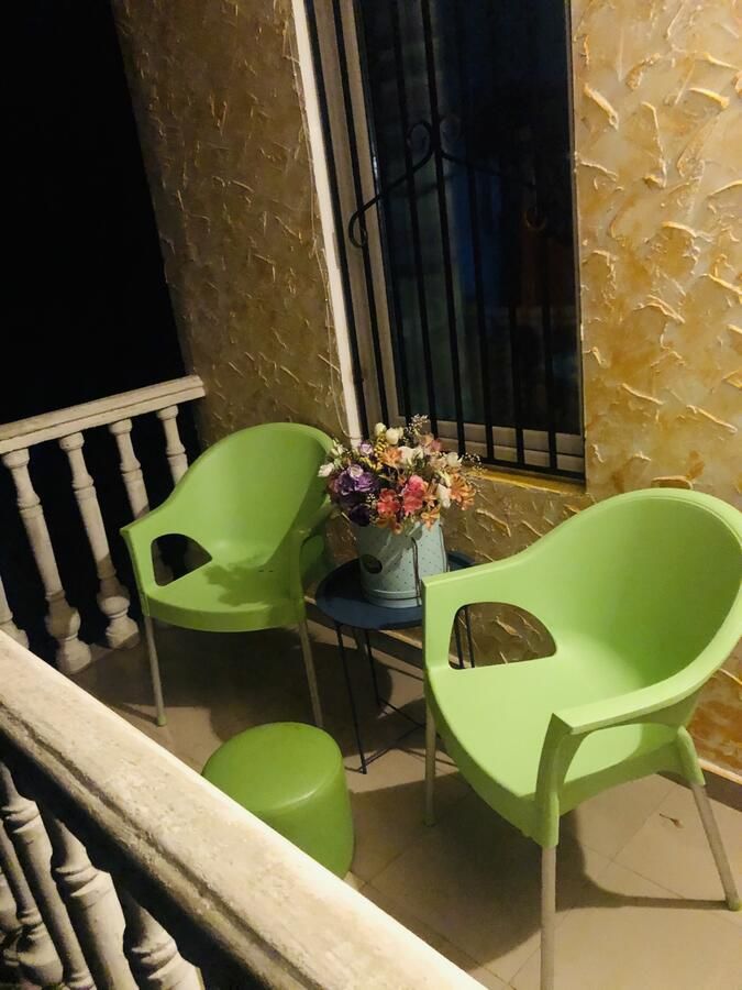 Дома для отпуска Black Sea Beach House Григолети-17