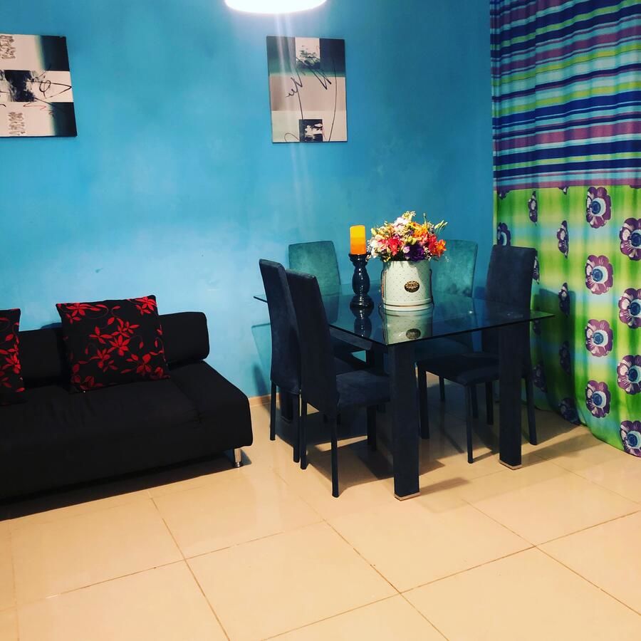 Дома для отпуска Black Sea Beach House Григолети-5