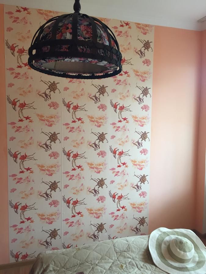 Дома для отпуска Black Sea Beach House Григолети-24