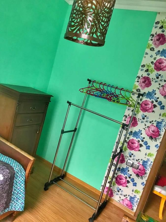 Дома для отпуска Black Sea Beach House Григолети-30