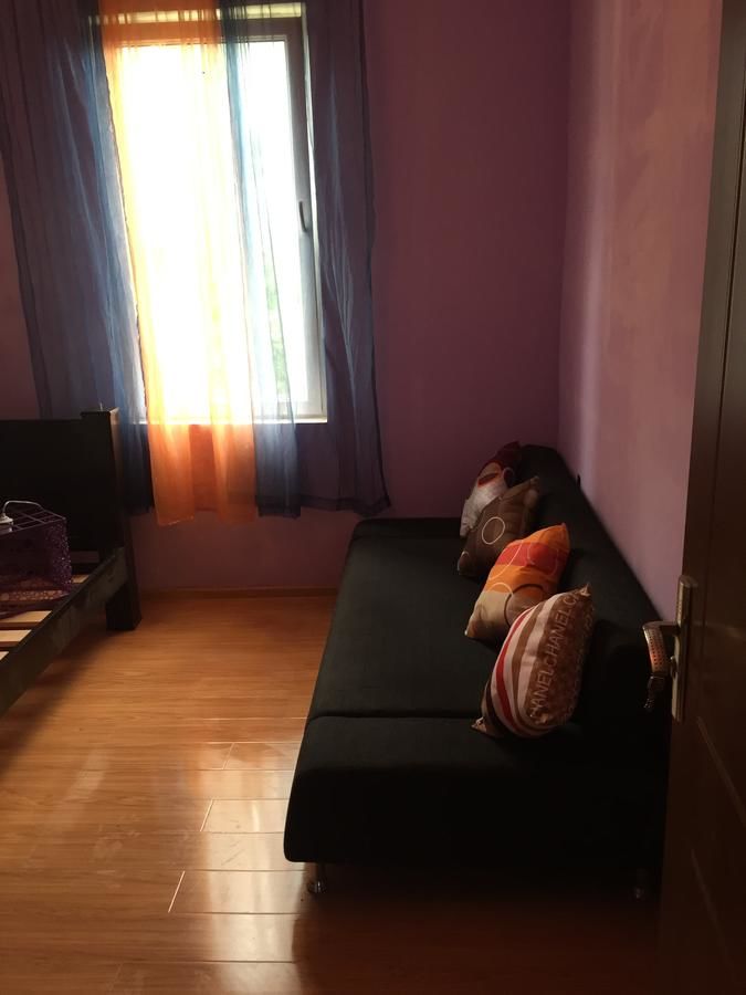 Дома для отпуска Black Sea Beach House Григолети-32
