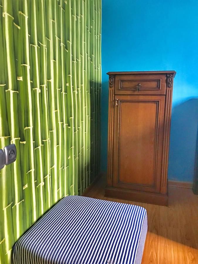 Дома для отпуска Black Sea Beach House Григолети-36