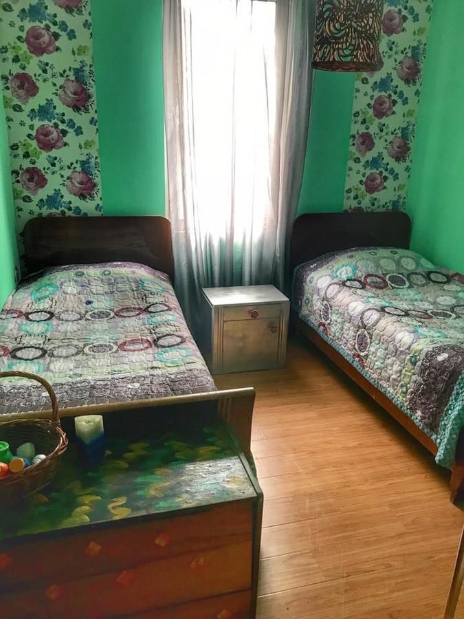Дома для отпуска Black Sea Beach House Григолети-38