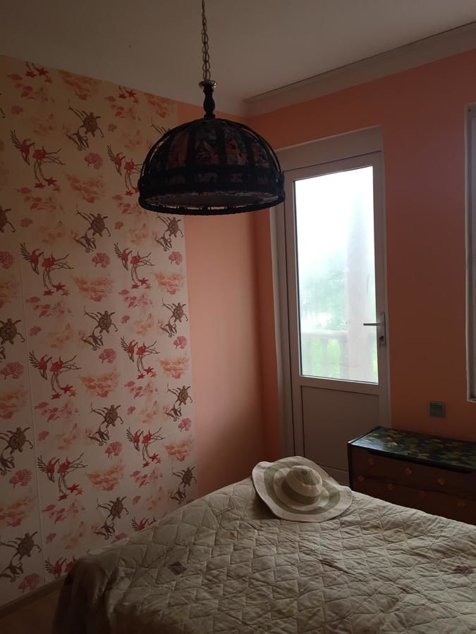 Дома для отпуска Black Sea Beach House Григолети-45