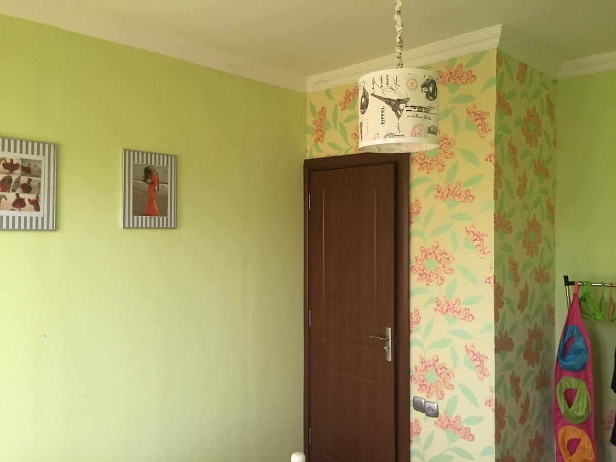 Дома для отпуска Black Sea Beach House Григолети-46