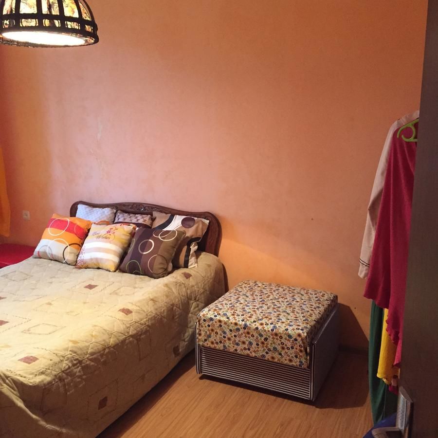 Дома для отпуска Black Sea Beach House Григолети-47