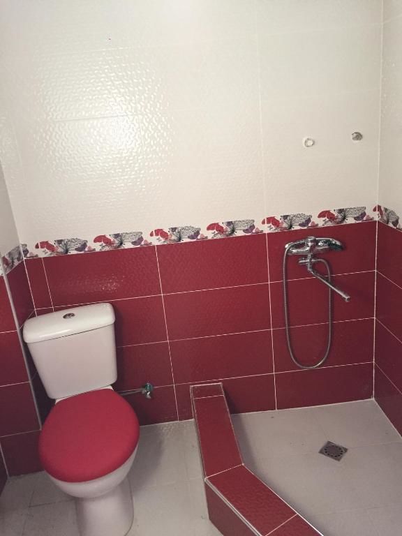 Дома для отпуска Black Sea Beach House Григолети-51