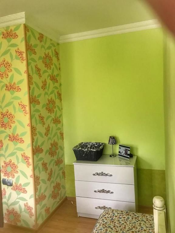 Дома для отпуска Black Sea Beach House Григолети-60