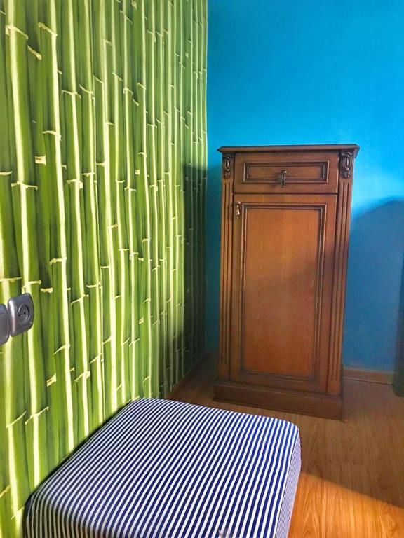 Дома для отпуска Black Sea Beach House Григолети-63