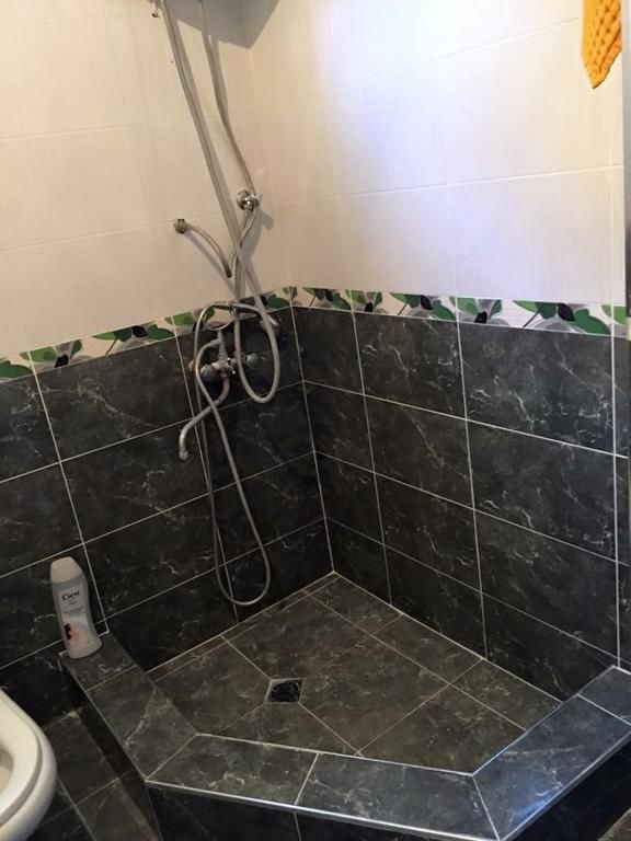 Дома для отпуска Black Sea Beach House Григолети-65