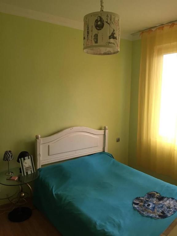 Дома для отпуска Black Sea Beach House Григолети-68