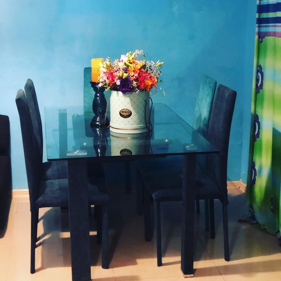 Дома для отпуска Black Sea Beach House Григолети-11