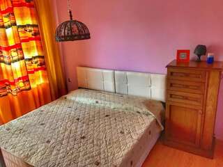Дома для отпуска Black Sea Beach House Григолети Дом для отпуска-39